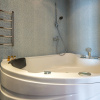 Апартаменты DayFlat на Шелковичной 48, фото 8