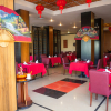 Курортный отель Stella Gardens Resort & Spa - Makadi Bay - All inclusive, фото 30