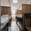 Хостел Alfa Best House, фото 11