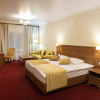 Отель Делюкс, фото 4