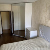 Гостиница Квартира Косогорная 20, фото 8