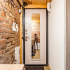 Апартаменты  Bikk*House на  Достоевского, фото 13