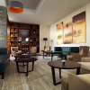 Отель Minsk Marriott, фото 18