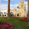 Апартаменты Marina Port El Kantaoui, фото 43