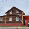Гостевой дом Нагорный, фото 6