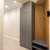Апартаменты 4.16 Studio Pirogova, фото 2