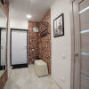 Гостиница Двухкомнатные RusDom Apartments у ТЦ Астор, фото 21