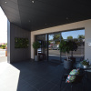 Отель Best Western Bluegum, фото 3