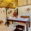 Отель Санаторий Veda5 Wellness Retreat & Spa, фото 6