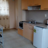 Гостевой Дом Miranis Houses, фото 15
