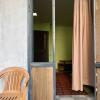 Гостевой Дом Vahes Family Guest House N1, фото 25