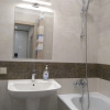 Гостиница Квартира у Нахимовского, фото 19