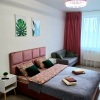 Квартира Уютные апартаменты с видом на горы в Ессентуках