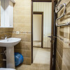 Гостиница Частный Дом София, фото 17