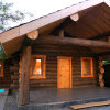 Гостиница База отдыха WoodHouse, фото 1