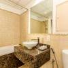 Апартаменты GMA Rimal 4BR Sea view, фото 20