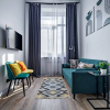 Апартаменты MaxRealty24 2-й Амбулаторный пр 8с1, фото 2