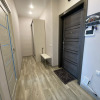 Гостиница Квартира Уютная квартира у залива, фото 10