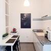 Апартаменты Tel Aviv Studio on Ben Yehuda 42, фото 6