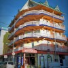 Гостевой дом Десятка, фото 1