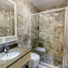 Отель Morava Hotel, фото 5
