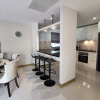 Отель Вилла Talay Sawan Pool Villa 27-12, фото 11