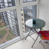 Апартаменты Моне в самом центре города Калининграда, фото 14