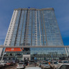 Апартаменты RentPlaza Галактика, фото 28
