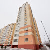 Двухкомнатные Апартаменты RentHouse на Пушкина 51, фото 11