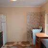 Гостевой дом Тенистый Берег, фото 12