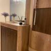 Гостиница Квартира Ayu-Dag Resort, фото 7