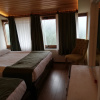 Отель Ayder Resort, фото 6