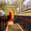 Гостевой Дом Рублевъ, фото 3