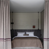 Апартаменты Malina Baden Terrace, фото 3
