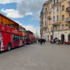 Апартаменты В Центре Казани Онегин, фото 22