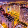 Гостиница Apartments Bolshoi by Roomers, фото 7
