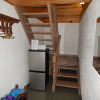 Гостиница Бунгало Домик с Сауной, фото 29