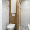 Апартаменты ItS Time Комфорт Класса, фото 27