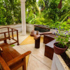Гостевой Дом Yoho Pahalagawattha Homestay, фото 4