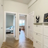 Гостиница Квартира Good Home, фото 25