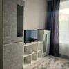 Гостиница Квартира Студия на ул. Гаршина к2, фото 4