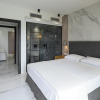 Отель Thetis Boutique Apartments, фото 30