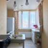Апартаменты Clover House, фото 25