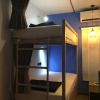 Хостел Asleepbylantana, фото 46