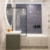 Апартаменты в Cтиле Pinterest, фото 16