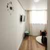 Апартаменты в ЖК Резидент, фото 16