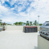 Отель The Oriental Beach Pearl, фото 29