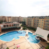Апартаменты Polo Resort BN, фото 3
