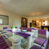Отель Вилла 050 Fantastic Family Fun Villa St Julians, фото 15