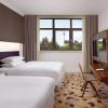Отель Sheraton Baku Intourist, фото 14